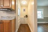 21 Manning Street - Photo 8