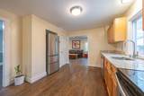 21 Manning Street - Photo 9