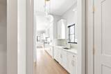 105 Adams Avenue - Photo 10