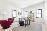 105 Adams Avenue - Photo 11