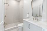 105 Adams Avenue - Photo 12