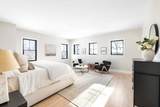 105 Adams Avenue - Photo 13