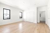 105 Adams Avenue - Photo 21