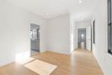 105 Adams Avenue - Photo 24
