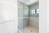 105 Adams Avenue - Photo 26