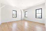 105 Adams Avenue - Photo 27