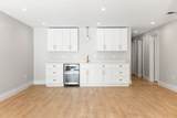 105 Adams Avenue - Photo 30