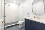 105 Adams Avenue - Photo 32