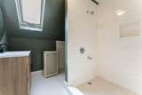 247-249 Park Street - Photo 12