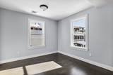 83 Centre St - Photo 23