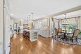 18 Victory Garden Way - Photo 14