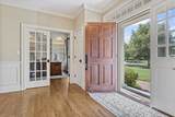 18 Victory Garden Way - Photo 17