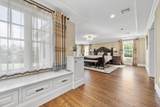 18 Victory Garden Way - Photo 22