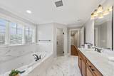 18 Victory Garden Way - Photo 26