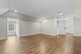 18 Victory Garden Way - Photo 33