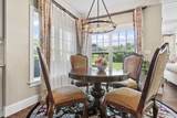 18 Victory Garden Way - Photo 9