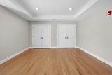 485 Blue Hills Parkway - Photo 15