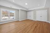 485 Blue Hills Parkway - Photo 16