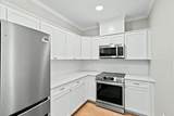 485 Blue Hills Parkway - Photo 6