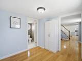 1 Sweeney Ct - Photo 10