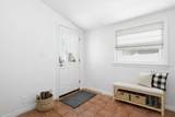 1 Sweeney Ct - Photo 4