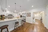 34 Larchmont Avenue - Photo 12