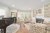 34 Larchmont Avenue - Photo 13