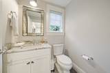 34 Larchmont Avenue - Photo 16