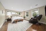 34 Larchmont Avenue - Photo 17