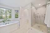 34 Larchmont Avenue - Photo 20
