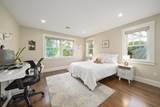 34 Larchmont Avenue - Photo 22