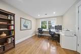 34 Larchmont Avenue - Photo 28