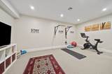 34 Larchmont Avenue - Photo 29