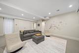 34 Larchmont Avenue - Photo 31