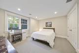 34 Larchmont Avenue - Photo 32