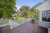 34 Larchmont Avenue - Photo 35