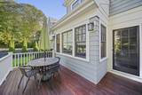 34 Larchmont Avenue - Photo 36
