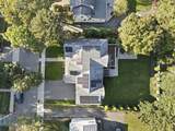 34 Larchmont Avenue - Photo 41