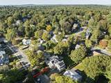 34 Larchmont Avenue - Photo 42
