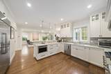 34 Larchmont Avenue - Photo 5
