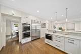 34 Larchmont Avenue - Photo 6