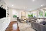 34 Larchmont Avenue - Photo 9