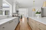 15 Mayflower Rd - Photo 10