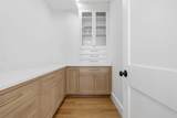 15 Mayflower Rd - Photo 11