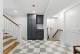 15 Mayflower Rd - Photo 13