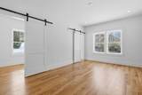 15 Mayflower Rd - Photo 14
