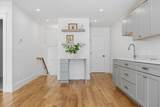 15 Mayflower Rd - Photo 16