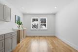 15 Mayflower Rd - Photo 17