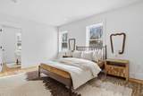15 Mayflower Rd - Photo 18