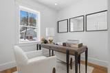 15 Mayflower Rd - Photo 20